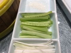 -望乡楼上海菜(日月光店)