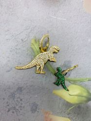 -M'S BANQUET AND SPACE ART