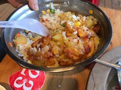 -静和鱼庄