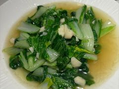 -大丰收·李家(浦西万达店)