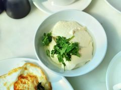 -广州四季酒店·意珍·意式自助餐