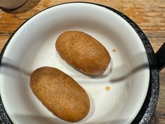 -临家闽南菜(大唐店)