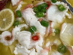 -双生不夜粥