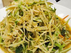 -渔码头食府·20年蓬莱老字号(登州路店)
