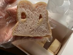 -司乎(大洋百货店)