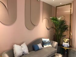 -LR HOUSE美甲美睫