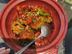 -申粤轩酒楼·三十年粤菜经典(丁香花园店)