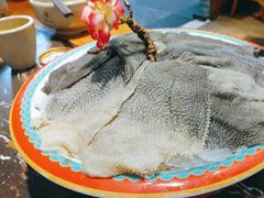 -堂客老火锅(欣阳广场总店)