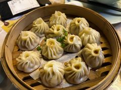 -小绍兴家宴·百年绍兴菜(鲁迅路店)