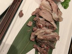 -紫阳富豪大酒店(惠南店)