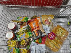 -Big C (拉查丹利店)