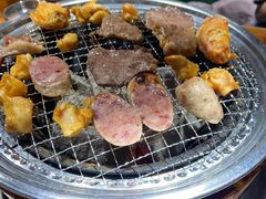 -原始泥炉烤肉(总店)