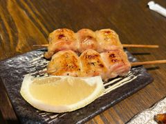 -鸟屯(三里屯店)