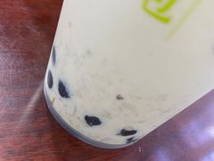 -奈雪的茶(百盛店)