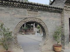-大学习巷清真寺