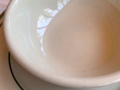 -美泰·Mangothai·清迈云街(天空之城店)