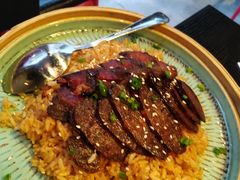 -望江门小龙虾·烧烤(九堡店)