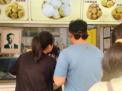 -杜称奇小吃店(西湖道店)