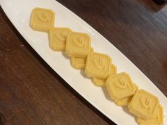 -临家闽南菜(翔安店)