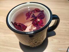 -新太二·鲜料川菜(晶耀前滩店)