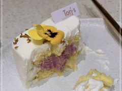-Toris(LuOne凯德晶萃广场店)