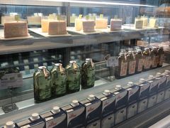 -奈雪的茶(金鹰广场店)