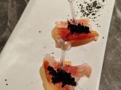 -舟市水产蒸汽活海鲜自助(卓悦汇店)