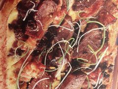 -必胜客(张掖西大街店)