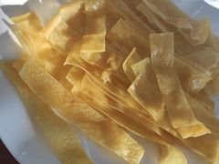 -岳合轩老北京涮肉