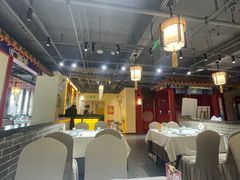 -惠丰堂饭庄·烤鸭·京味菜(民族大学店)