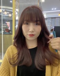 -名作·臻美Hair SaLon