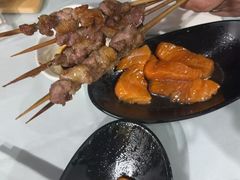 -裕龙汤泉