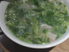 -祥盛隆羊汤馆(芙蓉店)