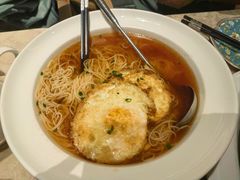 -天目湖御水温泉·度假酒店