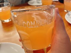 -COMMUNE幻师(五角场店)