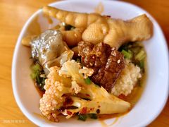 -舒记钵钵鸡