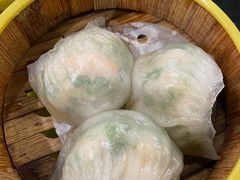 -府城小食馆(金龙宾馆店)