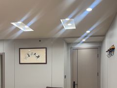 -小秦淮·南京土菜(新亭西路店)