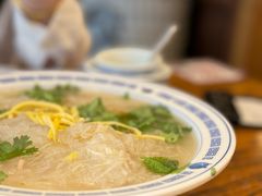 -老雒阳面馆·水席(定鼎门店)