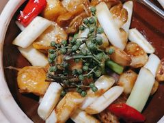 -小资太太餐厅(南岗区店)