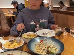 -森Some Fusion(荔湾店)