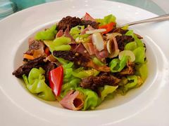-云腾食府·云南菜