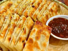 -鼎晟江南·融合江南宴(固戍店)