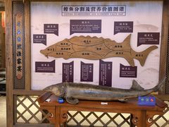 -胖姐渔村(中源大道店)