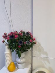 -小梨·OndaPro·专业脱毛连锁机构