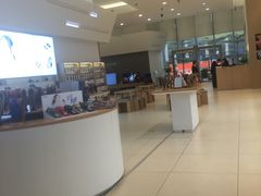 -Sony Store索尼(广州正佳店)