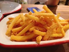-Tubestation站点比萨(高新万达ONE店)