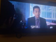 -臻品足道(后湖店)