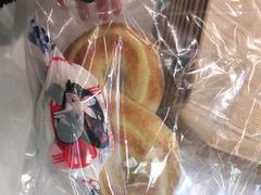 -焙丽拾光(麦凯乐直营店)