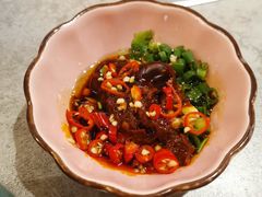 -大理董·董家小厨野生菌火锅(古城旗舰店)